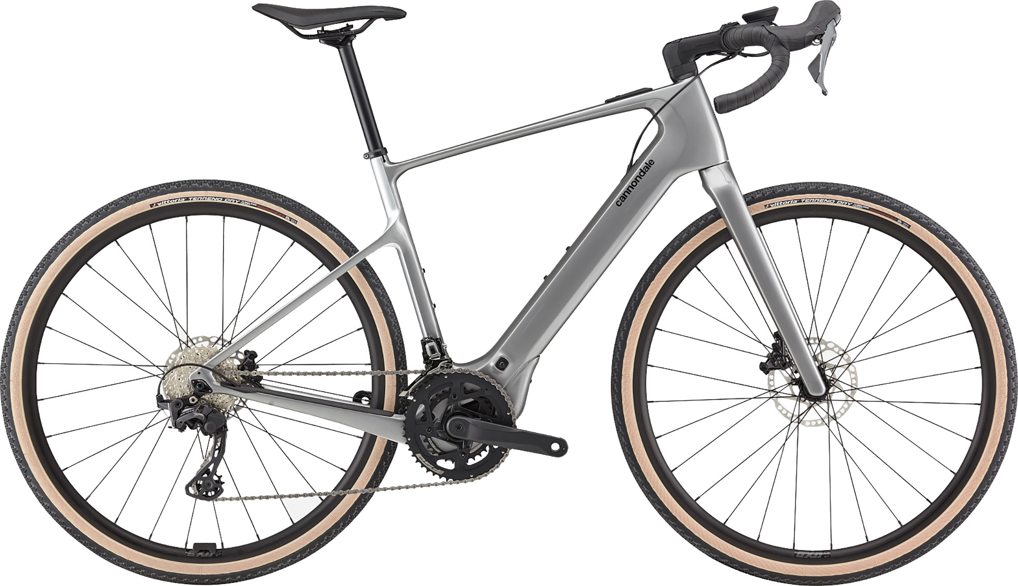 C24_C67074U_Synapse_Neo_AllRoad_2_GRY_PD_webp.jpg