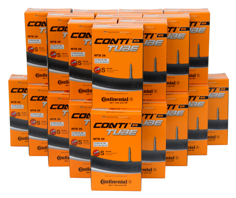 Contonental_Schlauch_MTB_26_S42_Big_Pack.jpg