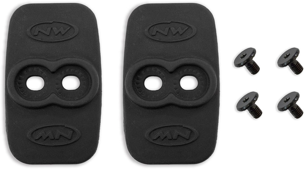 Northwave-Sole-Cover-Plate-81161006‌.jpg