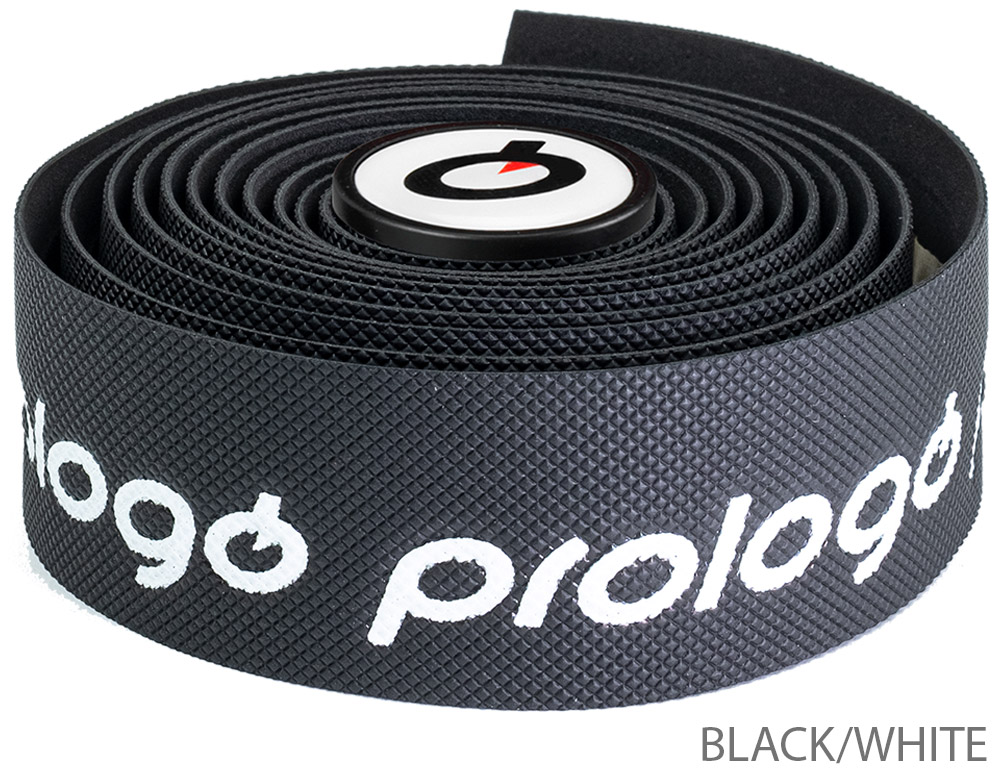 Prologo-Onetouch-Lenkerband-ONETC0WHBK2-AM-3.jpg
