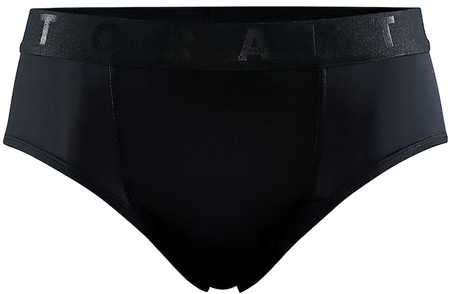 Craft_Core-Dry-Brief-Unterhose_1910437-999000_1.jpg