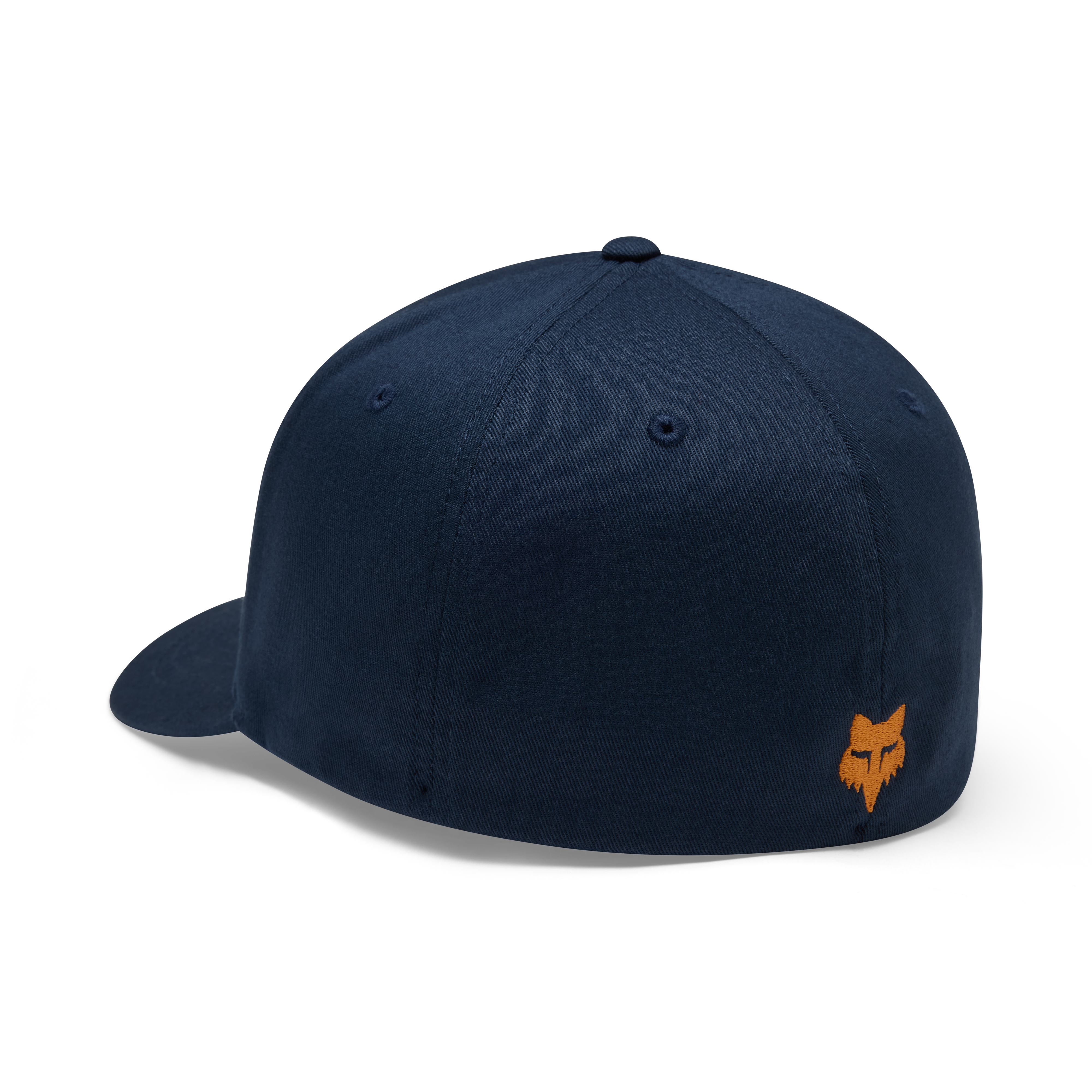 Gorra Supply Flexfit