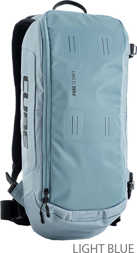 CUBE-Pure-12-CMPT-12144.jpg