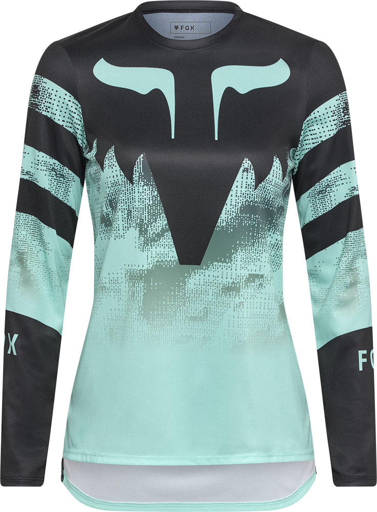 Fox_36869-295_Ranger_Kairos_Damen_MTB_Langarmtrikot (2).jpg