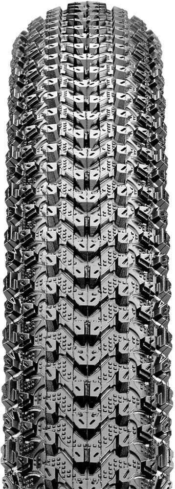 Maxxis-Pace-(2).jpg
