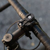 SP-Connect-Universal-Bike-Mount-53342-5.jpg