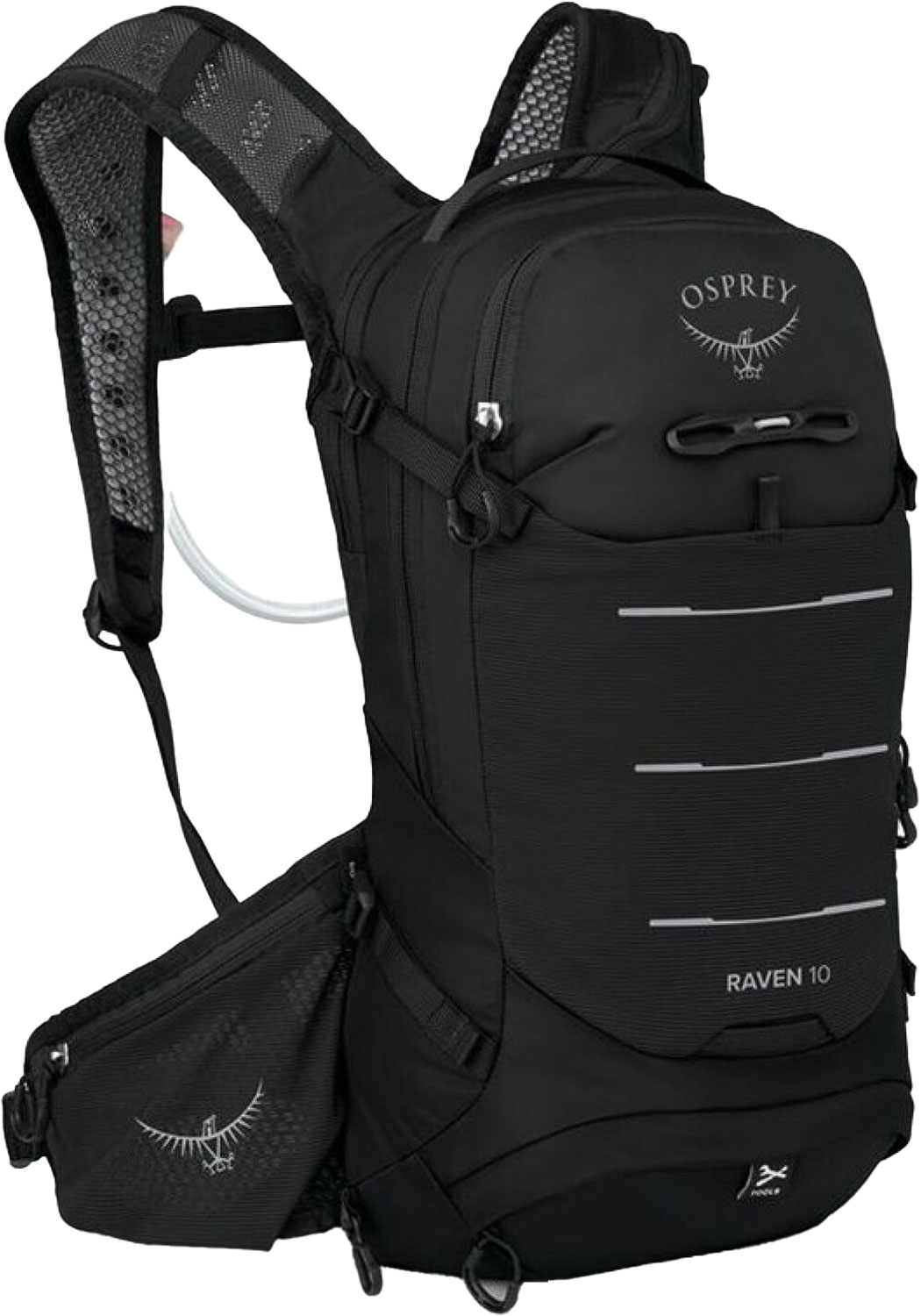 raven10_s25_side_black_2.jpg