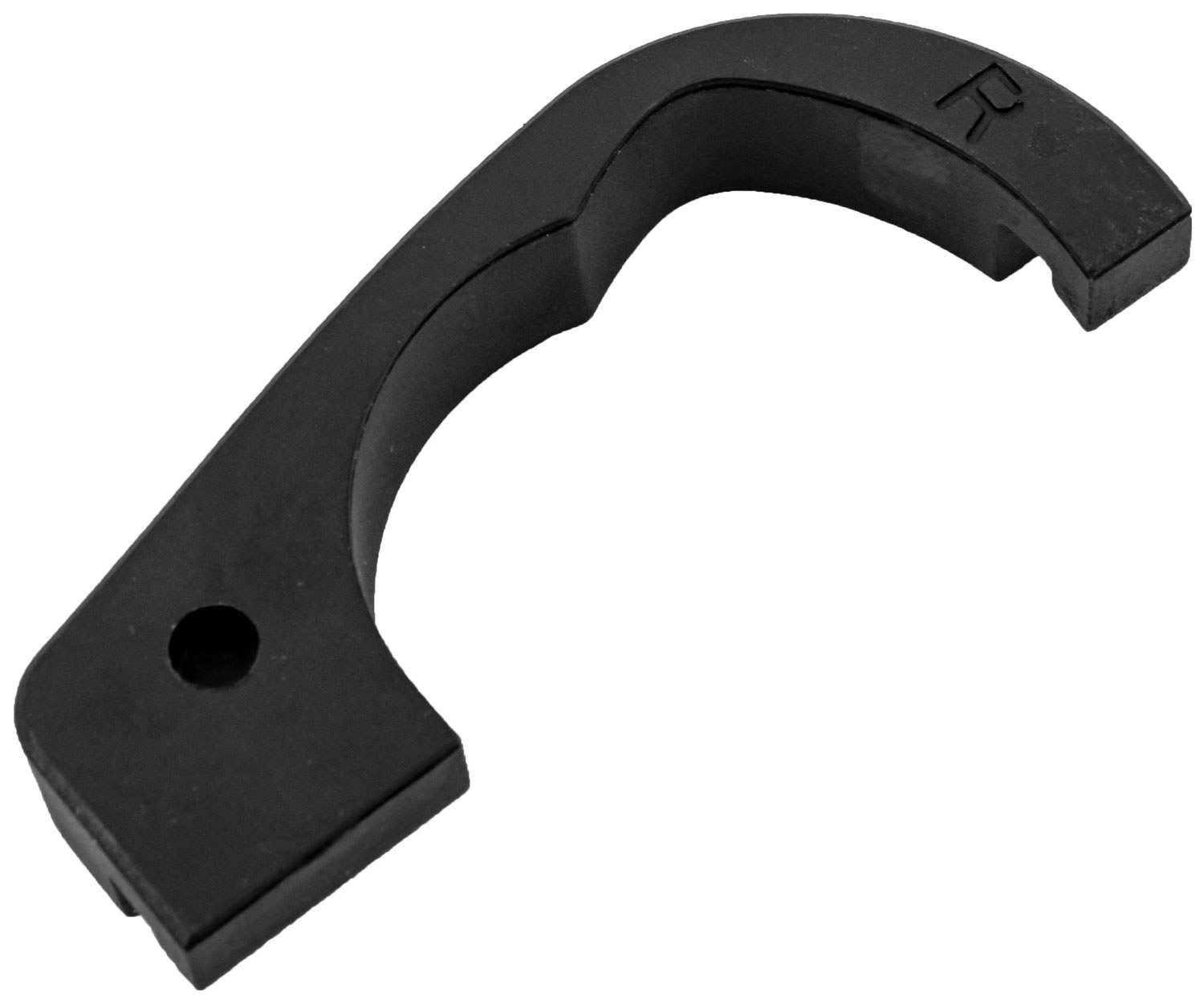 Radon-Spacer-10mm-rechts.jpg