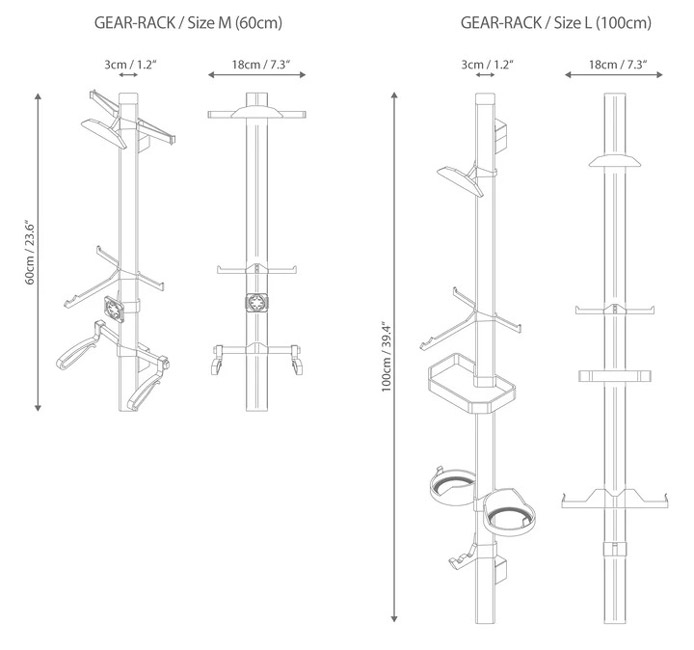 PA-GRA-MEI-SE1-GEAR-RACK-Set-1(5).jpg
