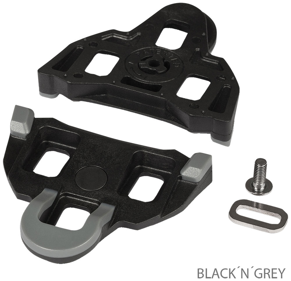 RFR-SPD-SL-Cleats-14125_0.jpg