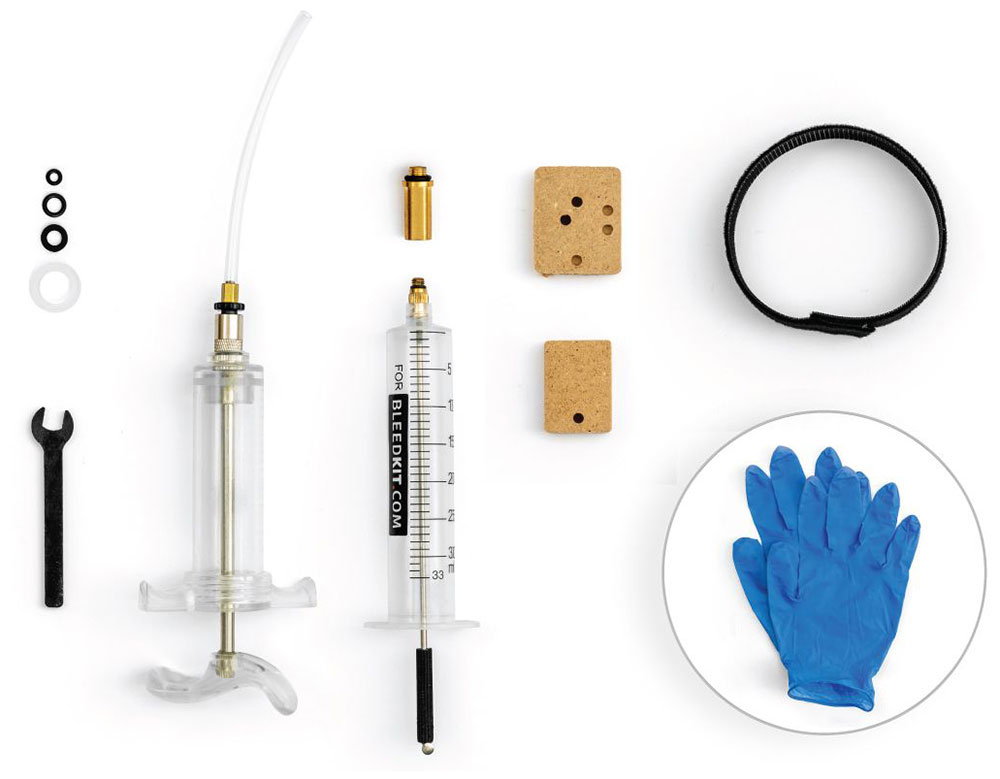 Bleedkit-Entlüftungskit-Workshop-für-Shimano-Bremsen-BK-28077.jpg