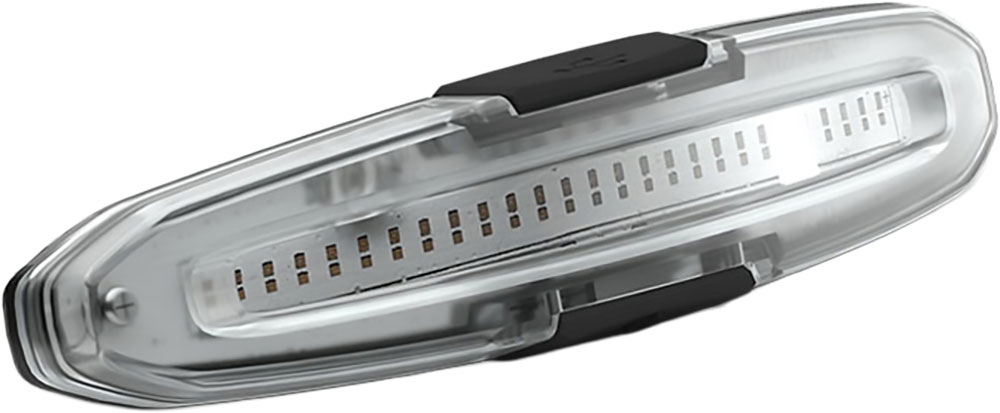 Magnetic USB LED Light