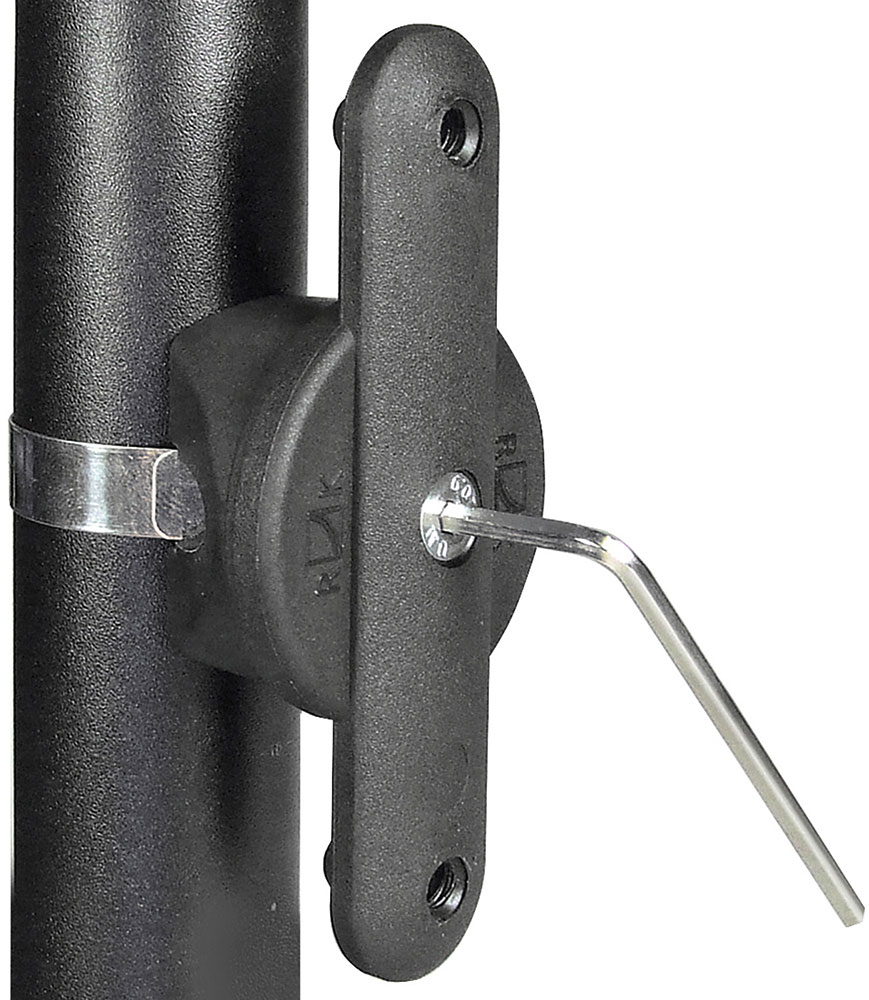Rixen-&-Kaul-BOTTLEfix-1649-(3).jpg