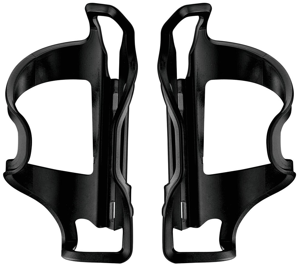 Lezyne-Flow-Cage-SL-1-BC-FLSLP-V104.jpg