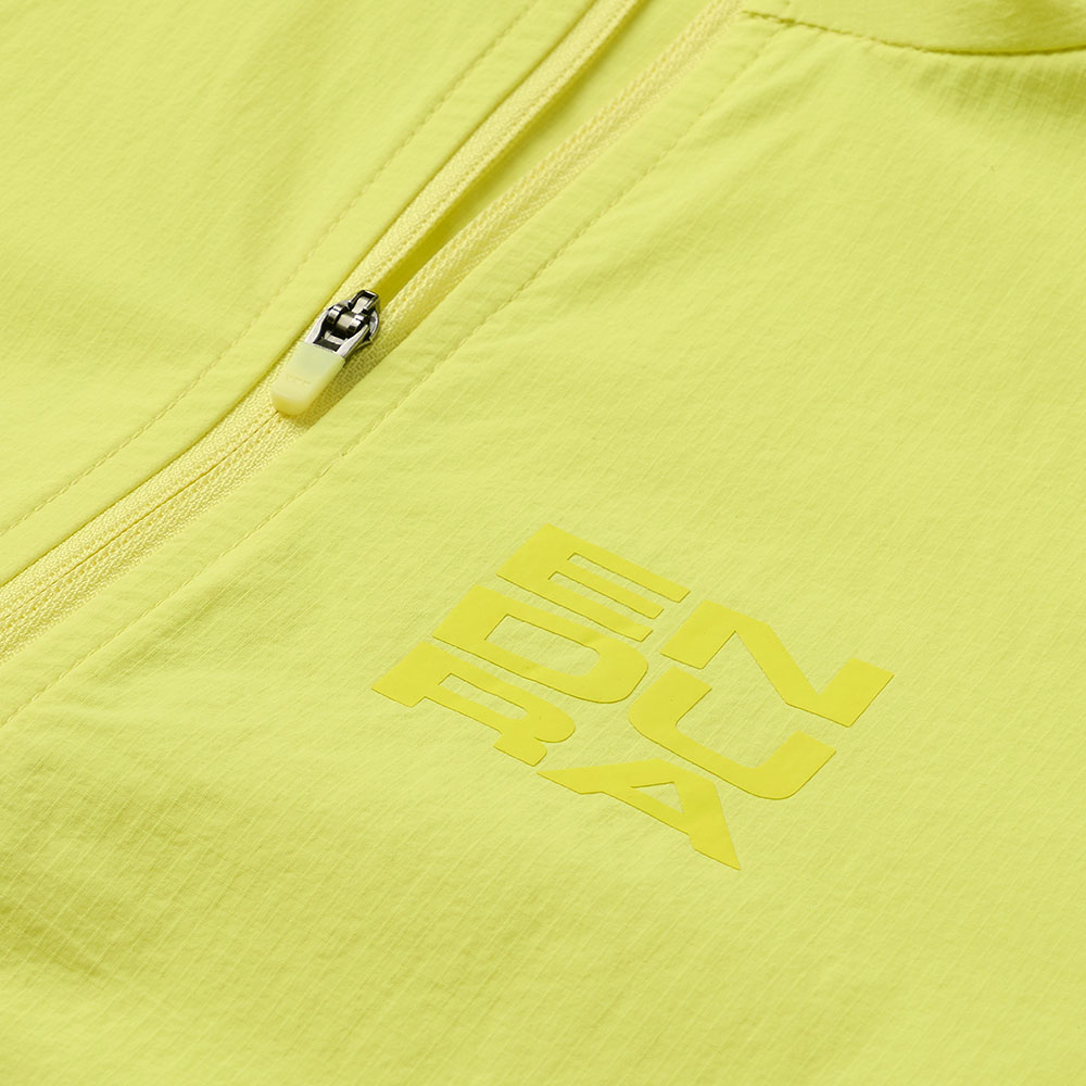 Alltrack Ride - Windjacke