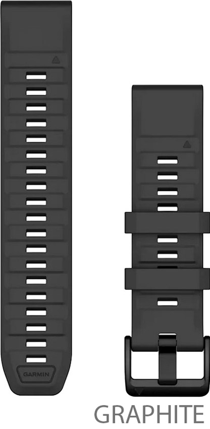 Quickfit®-Armbänder-(22-mm)-graphite(FV).jpg