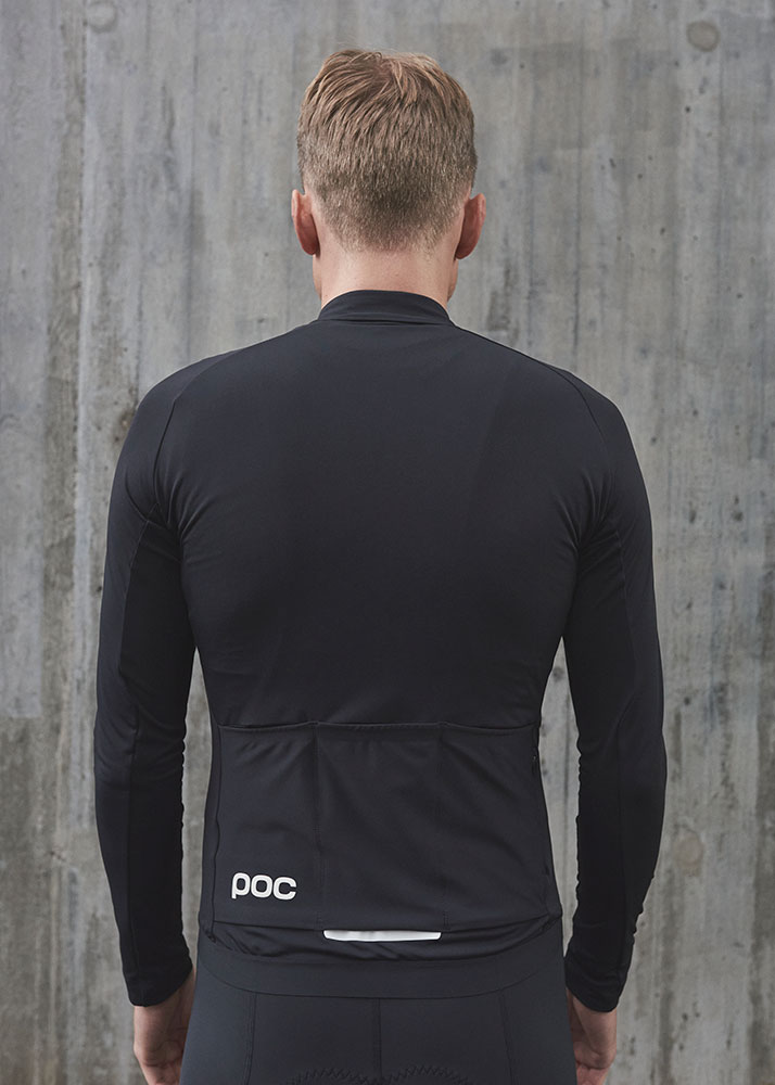 POC Ambient Thermal Langarmtrikot 53164-1002 (11).jpg