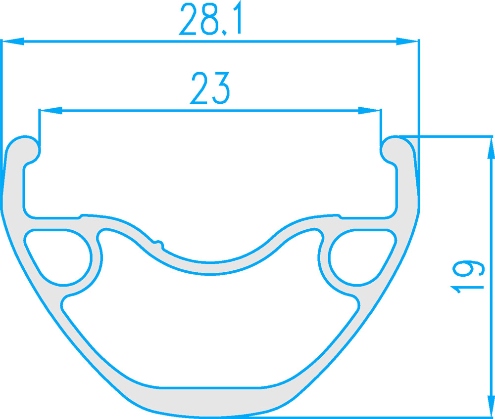 MD23R-2_png.jpg