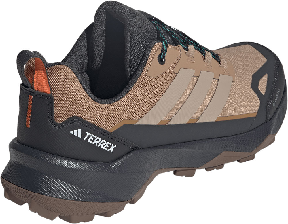 Adias_JH7801_Terrex_Skychaser_Ax5_GORE_TEX_Wanderschuhe (2).jpg