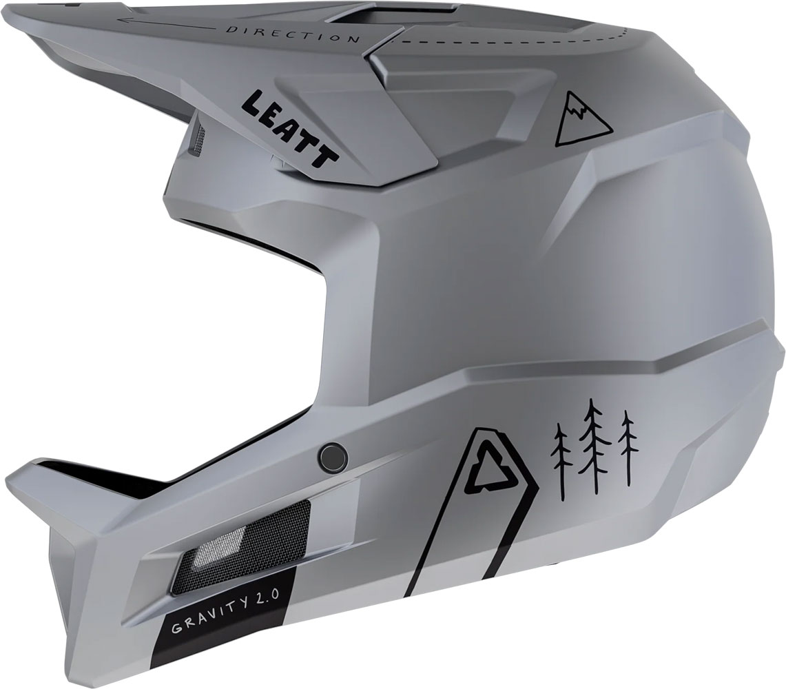 Leatt_Gravity2_LE-HLT-2302-14 (2).jpg