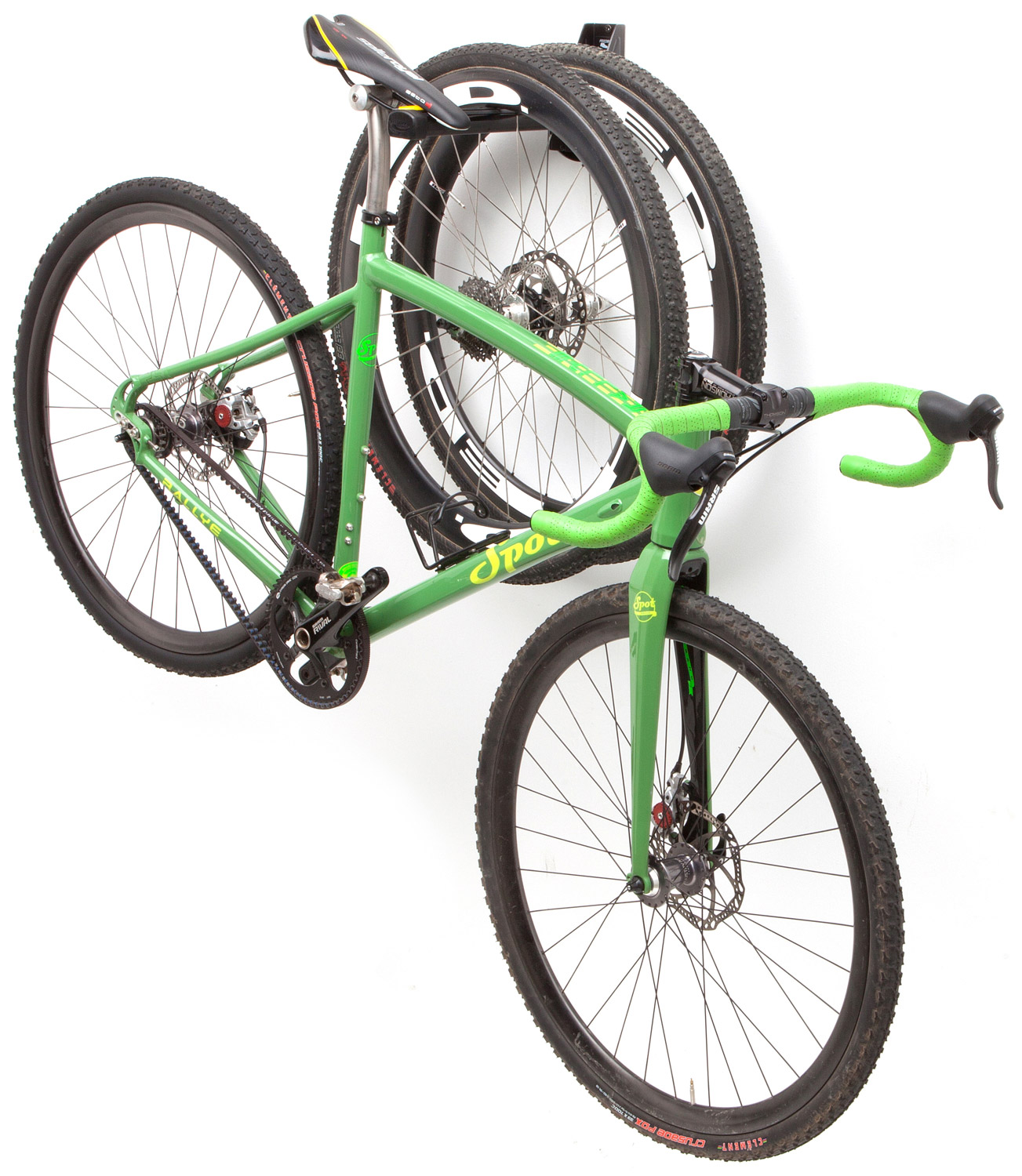 Feedback-Sports-Velo-Wall-Post-Wandhalter-817966010604_c.jpg