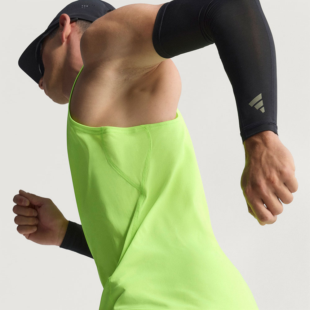 Adidas_Adizero_Essentials_luclem (3).jpg