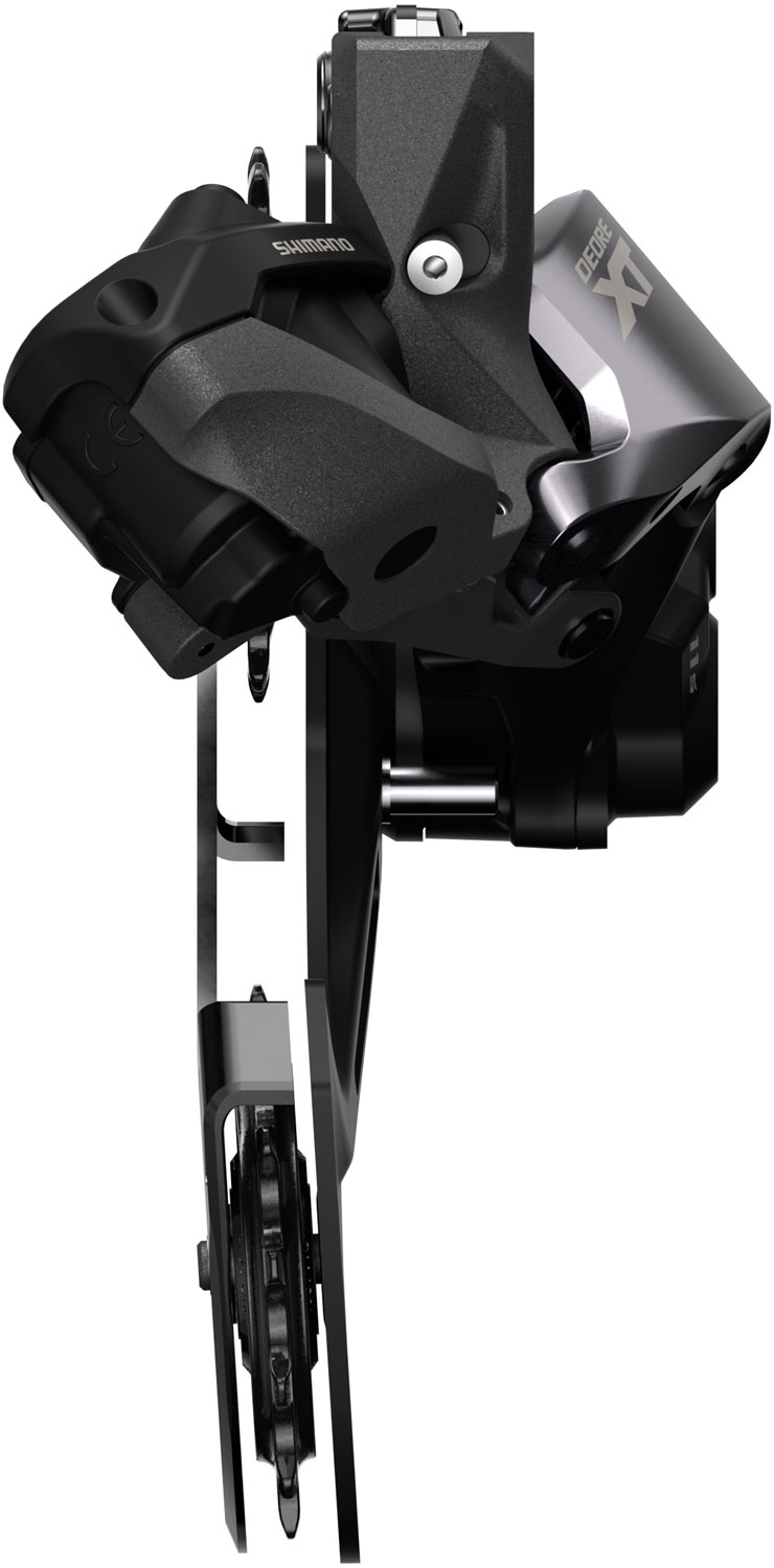 Shimano-XT-Di2-Linkglide-RD-M8150-11-fach-Schaltwerk-20156552_b.jpg
