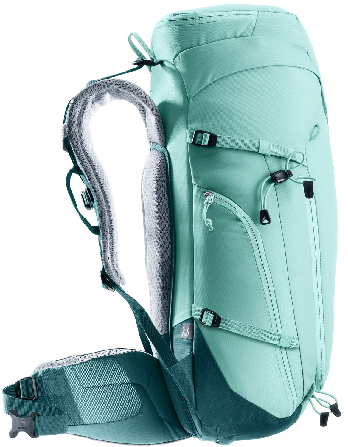 Trail 28 SL - Rucksack