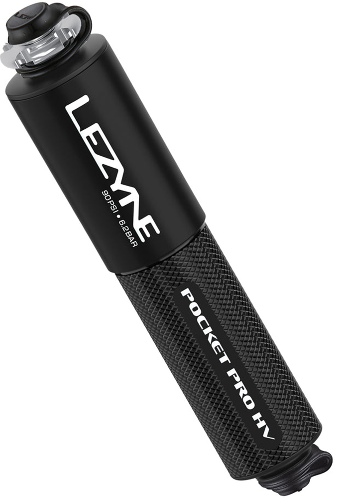 Lezyne 1-MP-PKDRHVP-V117 20154197 CNC Pocket Drive Pro HV 90PSI Minipumpe  (1).jpg