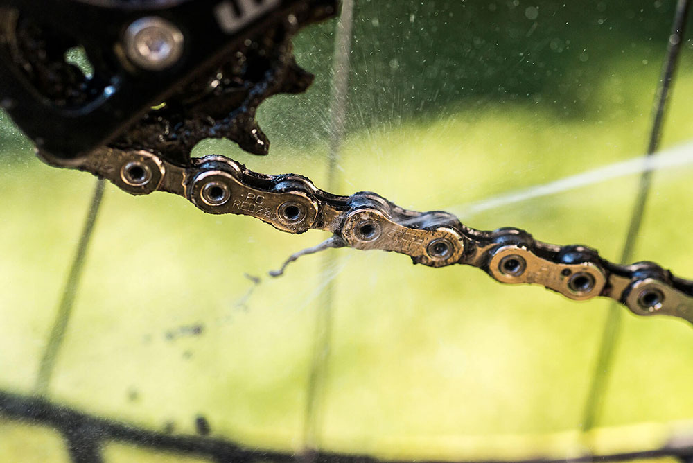 Kettenreiniger-Chain-Cleaner--(1).jpg