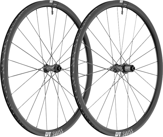 WER1600NIDISA21178+WER1600AIDX-ER-1600-SPLINE®-28-23mm-Disc-Shimano-Laufradsatz(1).jpg