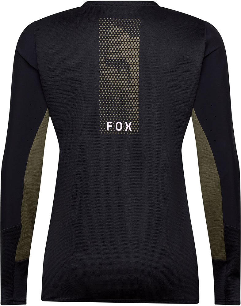 Fox__33445-001_Defend_Park_Damen_MTB_Langarmtrikot (2).jpg