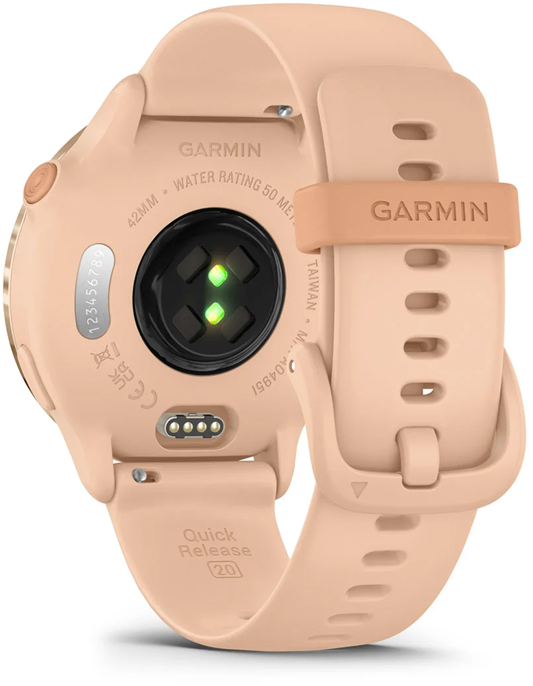 garmin 010-02985-00 20157160 Vivoactive® 6 - GPS Fitness Smartwatch  (20).jpg