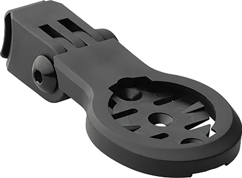 sixpack racing 741001 20144101 Garmin Adapter für Gravel Vorbau  (1).jpg