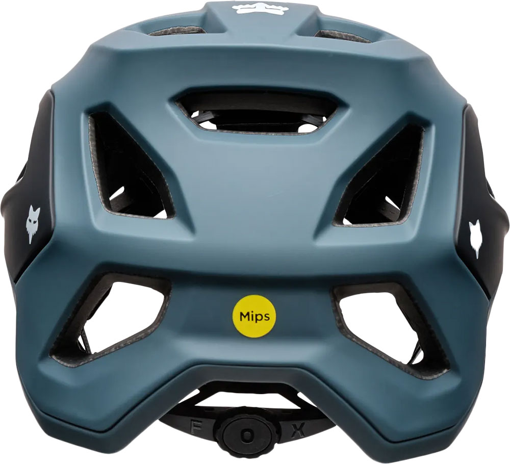 Speedframe 5050 - Casco da MTB