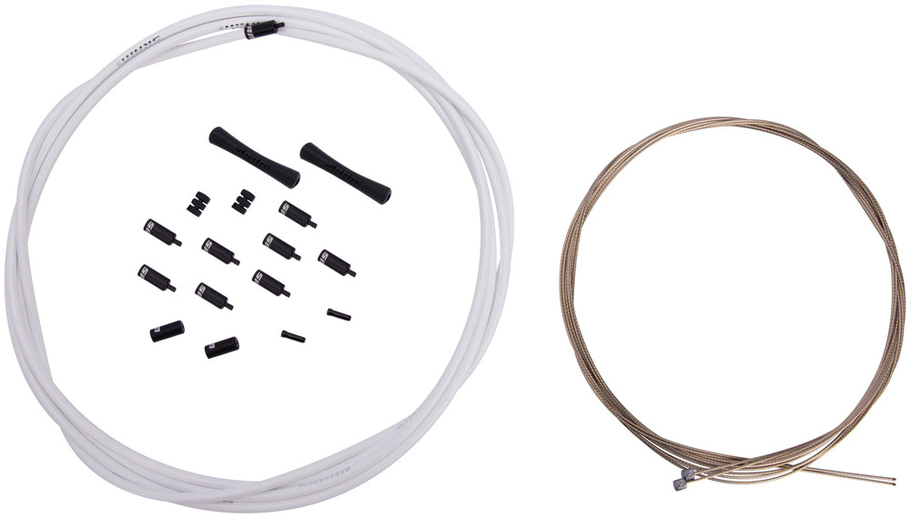 Sram-SlickWire-Road-MTB-Schaltzug-00.7118.007.002.jpg