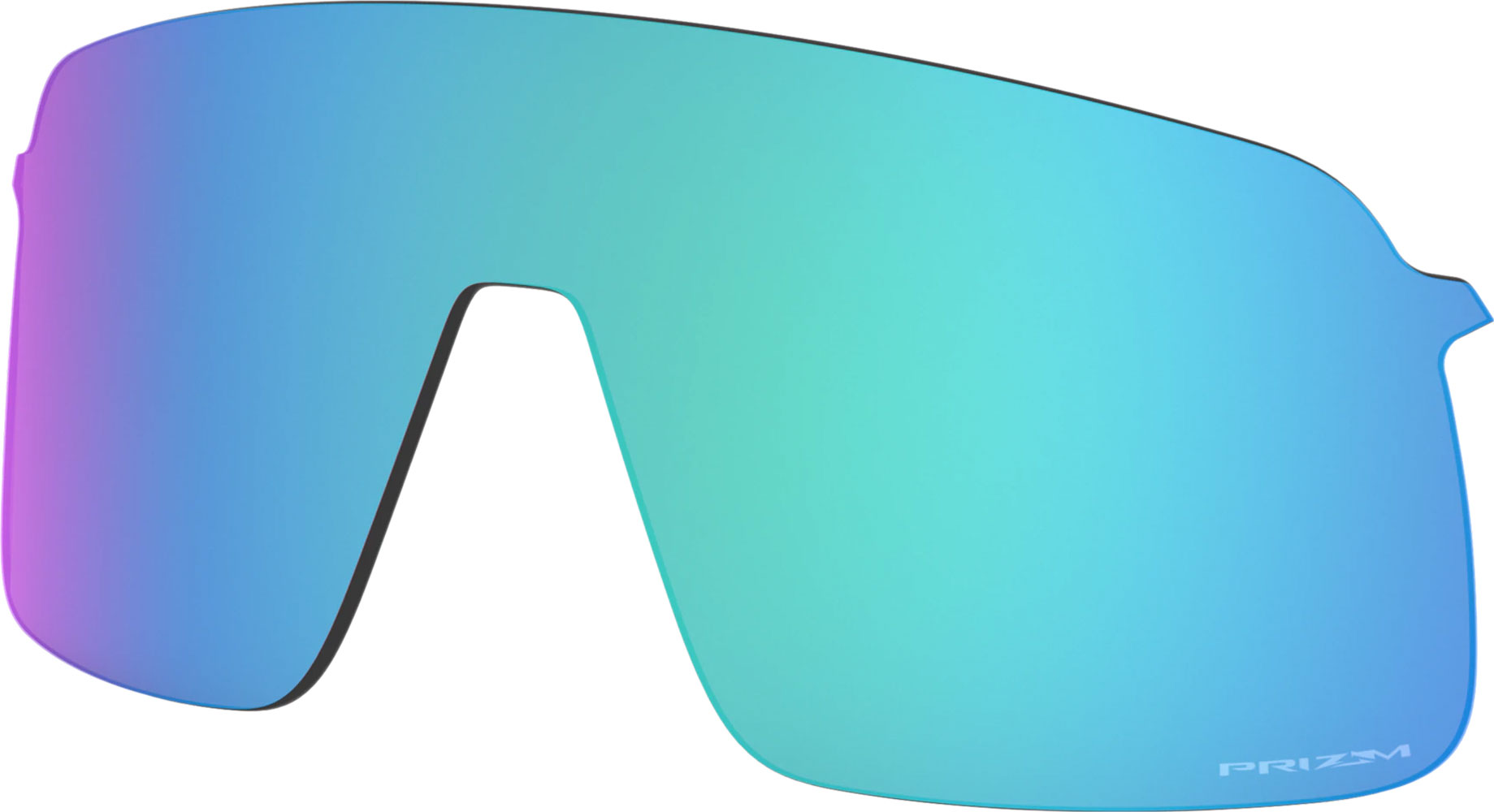 Oakley_Sutro-Lite-PRIZM-Sapphire-Ersatzglas_103-485-003.jpg