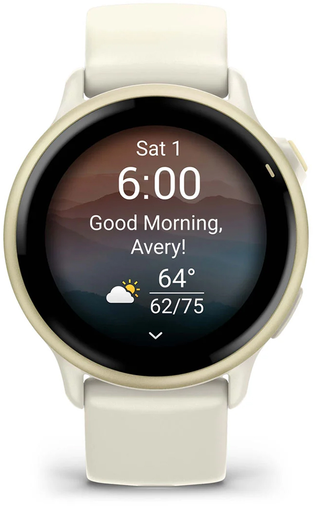 garmin 010-02985-00 20157160 Vivoactive® 6 - GPS Fitness Smartwatch  (9).jpg