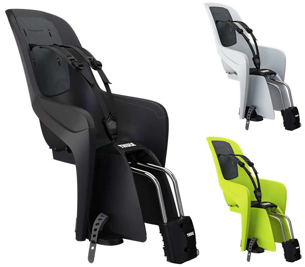 Thule RideAlong Lite 2-Master Bild.jpg