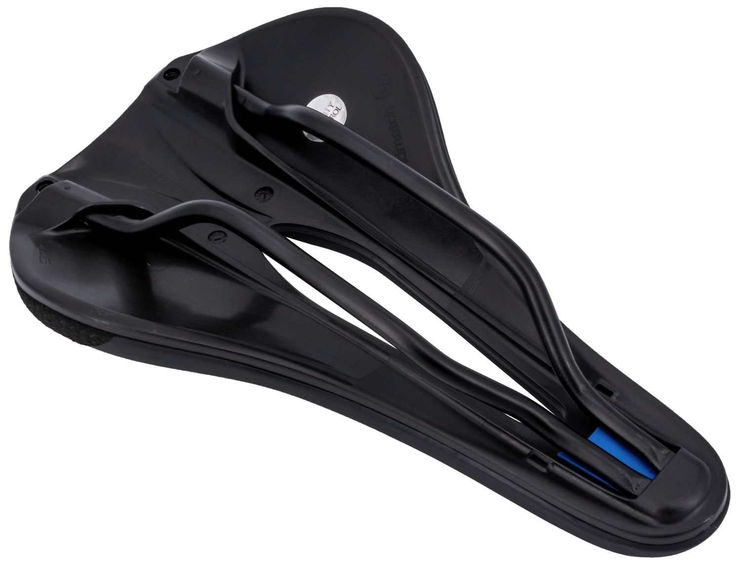 Selle-Italia-NOVUS-Boost-Evo-X-Cross-Superflow-Sattel-20126392_d.jpg