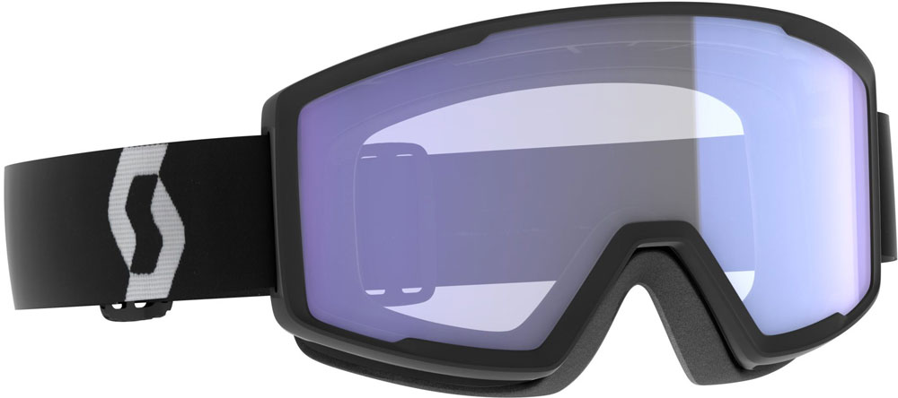 cott_FactorPro_2835677641_Skigoggle_ (1).jpg