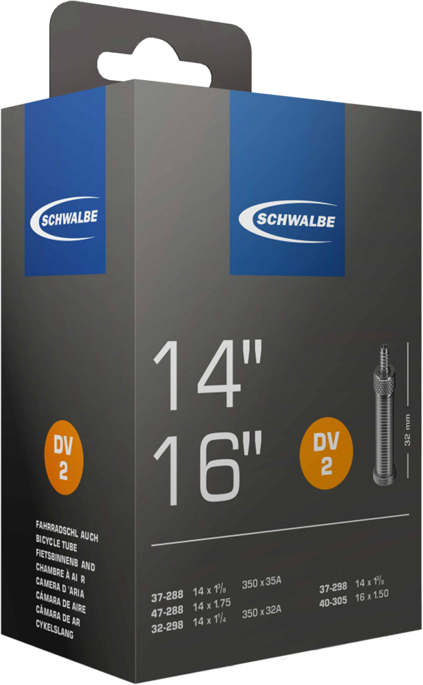 schwalbe 10407311 20140856 DV 2 Schlauch für 14.jpg
