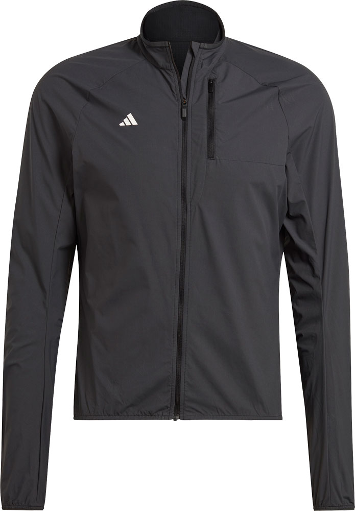 Adidas_IK5673_WINDRDYCycling_Windjacke_ (1).jpg