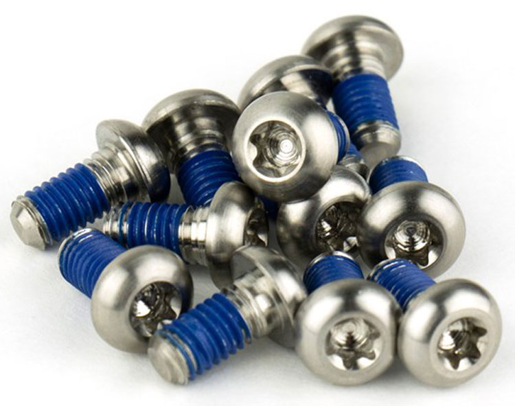 SRAM-Bremsscheiben-Befestigungsschrauben-Titan-12-Stück-00.5318.027.000-2.jpg