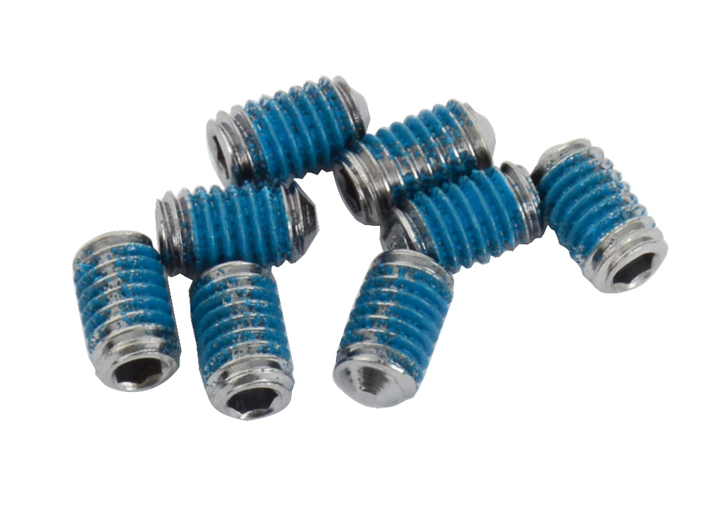 Shimano_Ersatzpins-für-PD-T8000-(8-Stück)_20050604_b.jpg