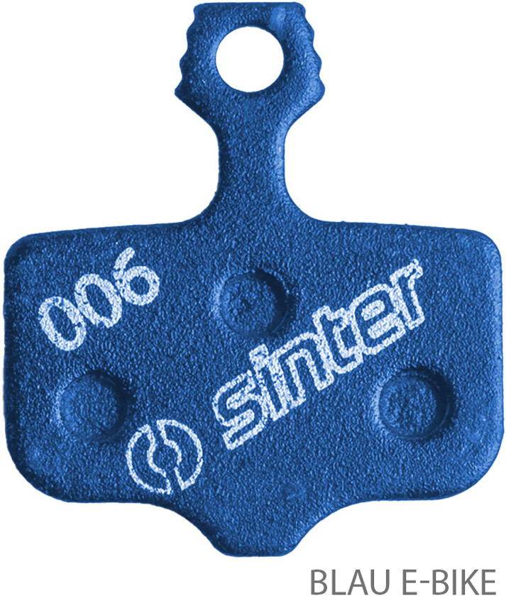 73-006-034-7-Sram-006-Disc-Beläge-blau(FV).jpg