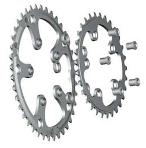 MTB chainring 7- and 8-speed.jpg