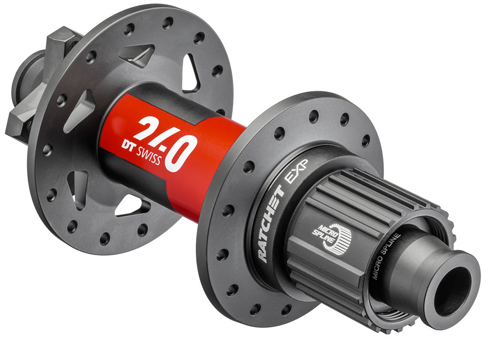 DT-Swiss-240-EXP-MTB-Disc-6-Loch-12x148mm-Boost-(3).jpg