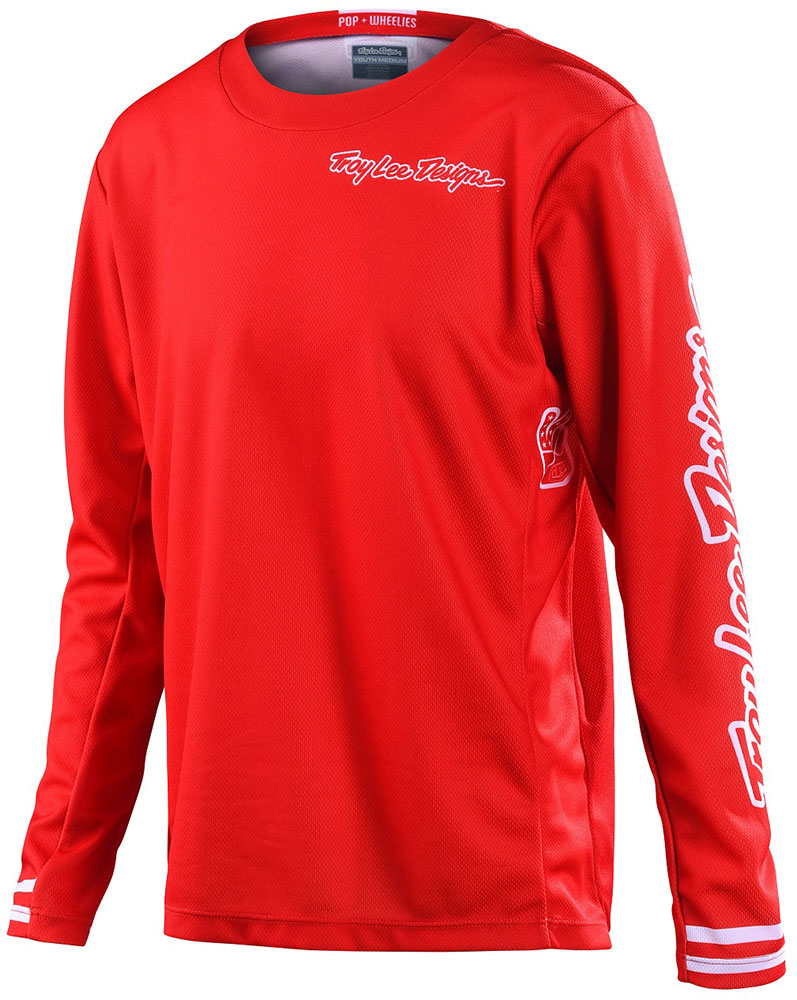 TroyLeeDesigns_GPMono_Red (1).jpg
