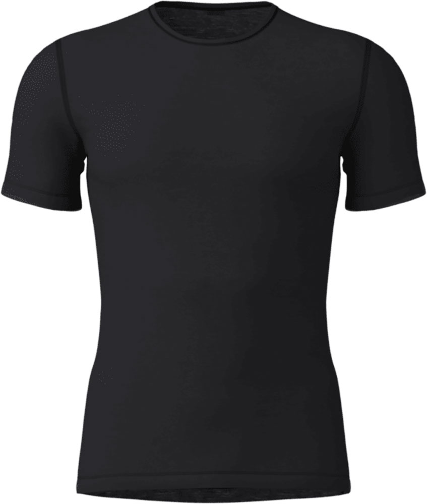 Merino Light - Maglia